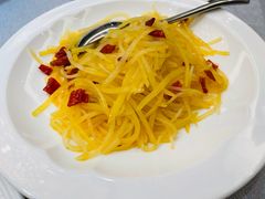 -莹珠阁·私房菜