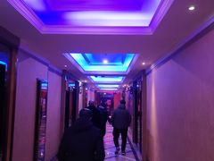 -好乐迪量贩式KTV(启东店)