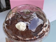-杭州湖滨银泰in77