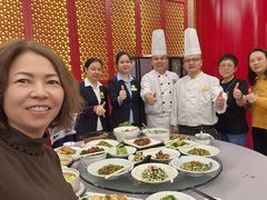 -银都上海菜馆(粤海东路店)