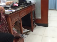 -上海广德中医门诊部