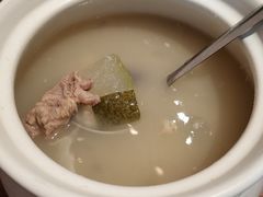 -树厨贵州菜(花果园购物中心店)