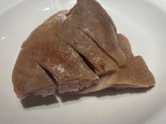 -A One Kitchen·南京精菜馆(德基广场店)