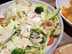 -卡朋西餐(扬名广场店)