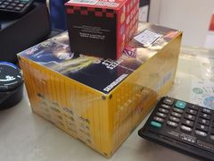 -TOYSRUS玩具反斗城(无锡荟聚购物中心店)