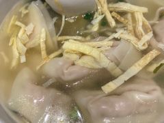 -熙盛源(凤凰街店)