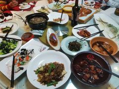 -老东吴食府(雅都店)