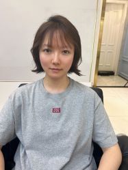 -YESIDO椰岛造型