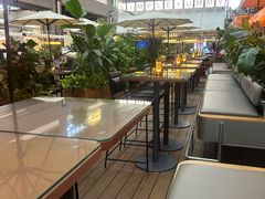 -Simple Yummy简单美味(上邦百汇城店)