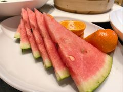 -味钱塘·钱塘渔鲜·地道江浙菜(宋城店)