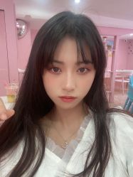 -杭州奥拉克医疗美容门诊部