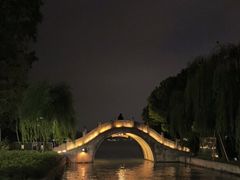 -西湖天地