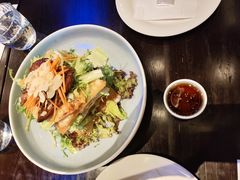 -bluefrog蓝蛙(皇庭广场店)