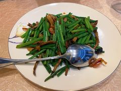 -东方滨江大酒店·滨江厅