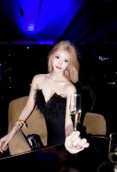 点击看大图 -INLIFE HAIR韩国美发