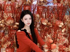 -合肥蜀山万象汇