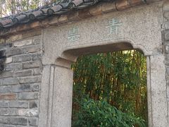 -南海神庙