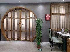 -鼎记啫啫煲(数博万达店)