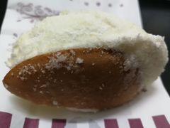 -百年义利(百万庄店)