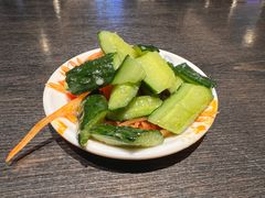 -清真·马安军辣子牛肉面