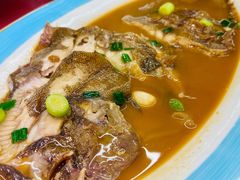 -九龙奇迹海鲜大排档(万象城店)