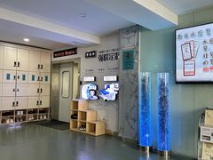 -苏州大学理想眼科医院
