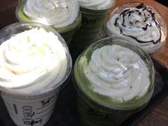 -星巴克(西湖天地店)