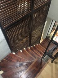-香秀空间科技抗衰·美容中心