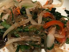 -萨拉伯尔(燕莎友谊商城店)