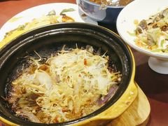 -宁邦·家宴·南京菜(红山动物园店)