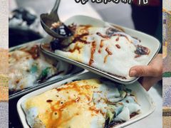 -银记肠粉店(北京路店)