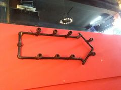 -GYMPLUS私教健身会馆(大悦城店)