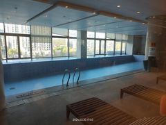 -苏州太湖假日酒店