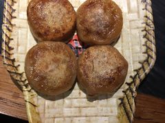 -南门四季铜锅涮肉(左家庄店)