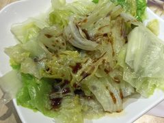 -添好运点心专门店(北角店)