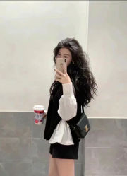 -DX HAIR SALON·发现未知美发沙龙