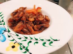 -罗阳人家私房菜(罗阳路店)