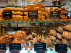 -81BAKERY(大学路店)