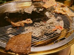 -西塔老太太泥炉烤肉(沈阳店)
