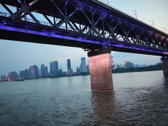 -船长9号·精致湖北菜(江滩店)