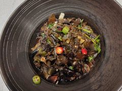 -京鸭棠(让胡路万达店)