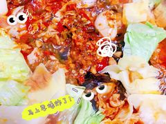 -聚贤莊