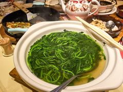 -惠食佳(滨江大公馆店)