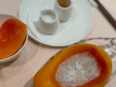 -口味堂(惠济路店)