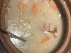 -阳江餐厅·30年老字号·粤菜海鲜大排档