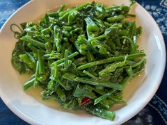 -香满楼(临安路店)