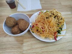 -格格家兰州纯汤牛肉面