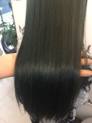 点击看大图 -名品美发