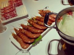 android_upload_pic-龙福成肥牛火锅(文昌店)