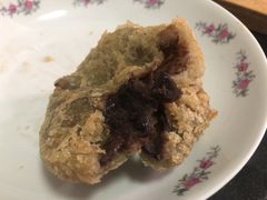 -聚德华天护国寺小吃(甜水园店)
